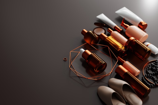 Dalnastlexia kérdések